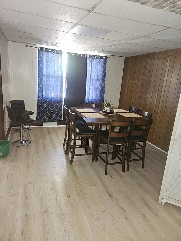 1000 West Ave, Unit 1 — Photo 4