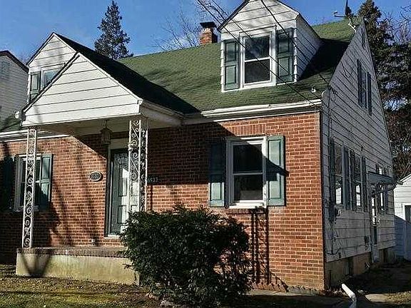 P160DN3-Marketing pics