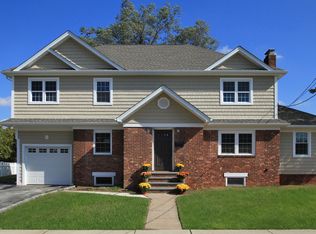 0-39 E Amsterdam Ave, Fair Lawn, NJ 07410