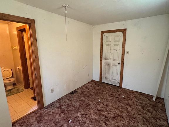 5th image of 1723 W Chestnut Street