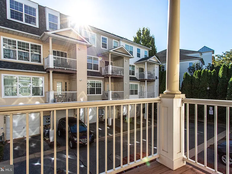 12975 Pinnacle Dr #1 — Photo 23