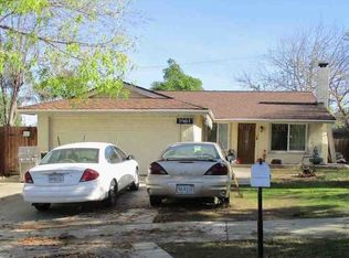 15463 Elm Ln, Chino, CA 91709