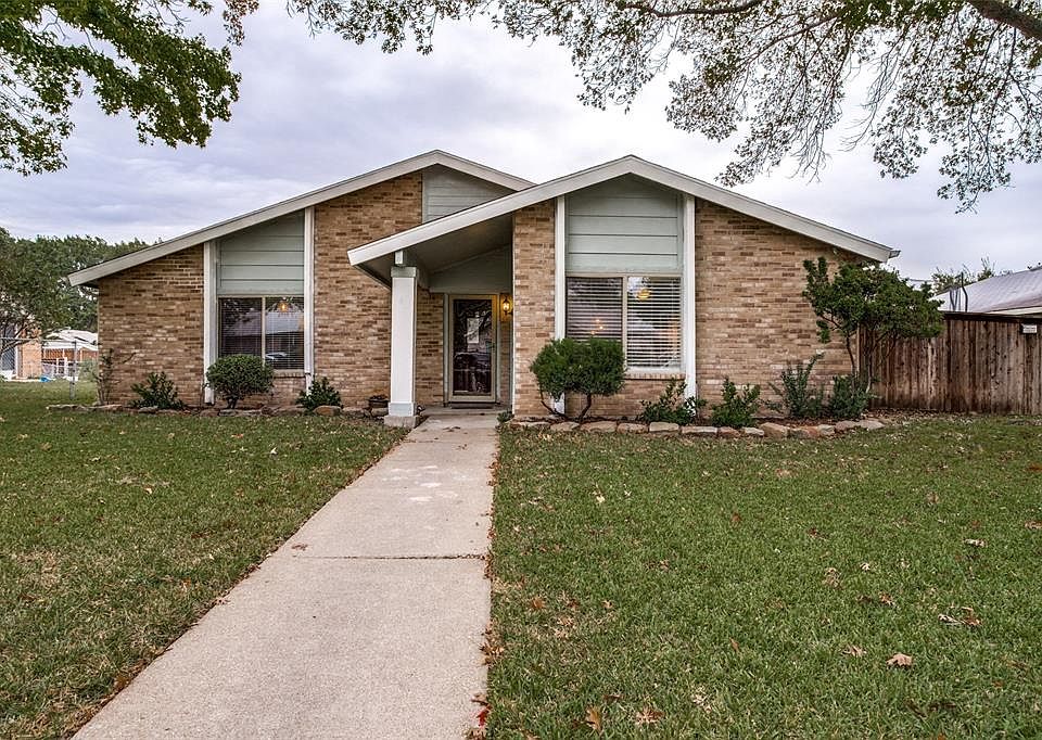 1st image of 3103 Lemmontree Ln