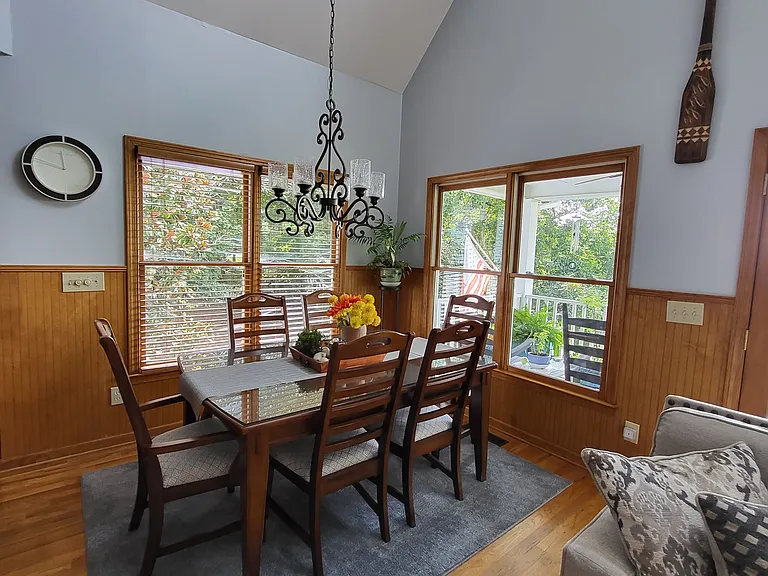 156 Corner Oak Ct — Photo 15