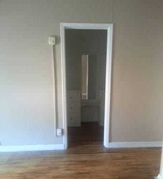 2nd image of 668 S Rampart Blvd