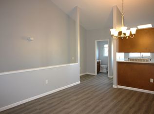 1745 W 3rd St UNIT 1747, Santa Rosa, CA 95401