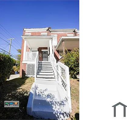2824 Belmont Ave