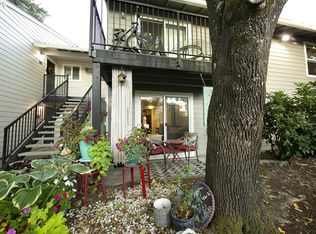 5482 SW Alger Ave Unit 15-F15, Beaverton, OR 97005