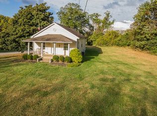 5437 Taylor Mill Rd, Taylor Mill, KY 41015