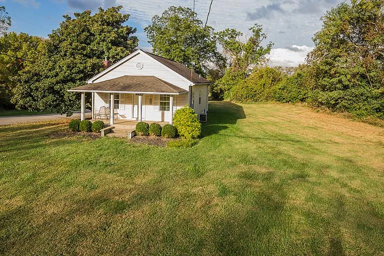 5437 Taylor Mill Rd photo 1