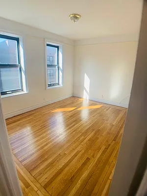 Rented by Prime City Listings LLC | media 33