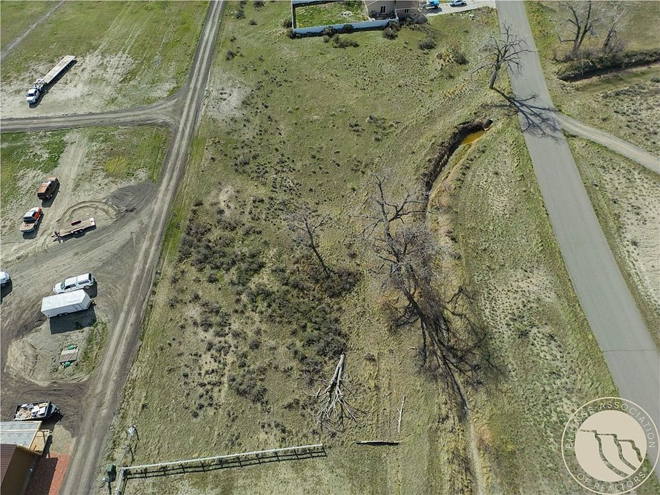 1st image of 7804 Monad Rd