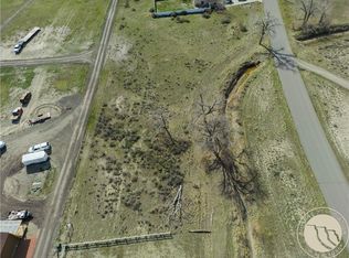 7804 Monad Rd, Billings, MT 59106