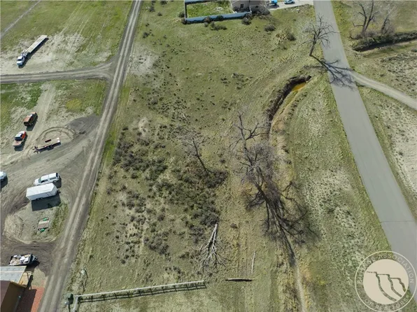 7804 Monad Rd, Billings, MT 59106