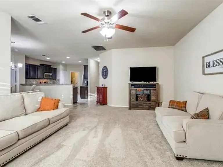 3505 Brazos St — Photo 12