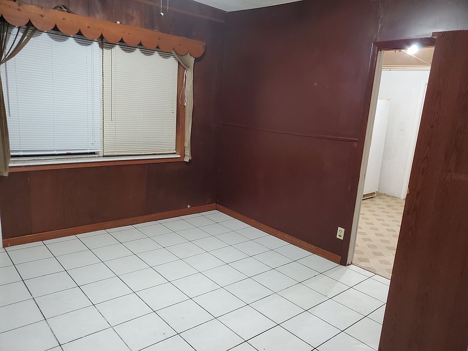 2nd image of (Undisclosed Address)