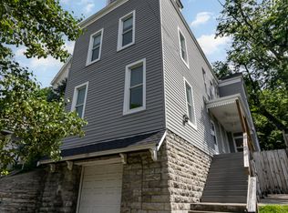 1131 Park Ave, Newport, KY