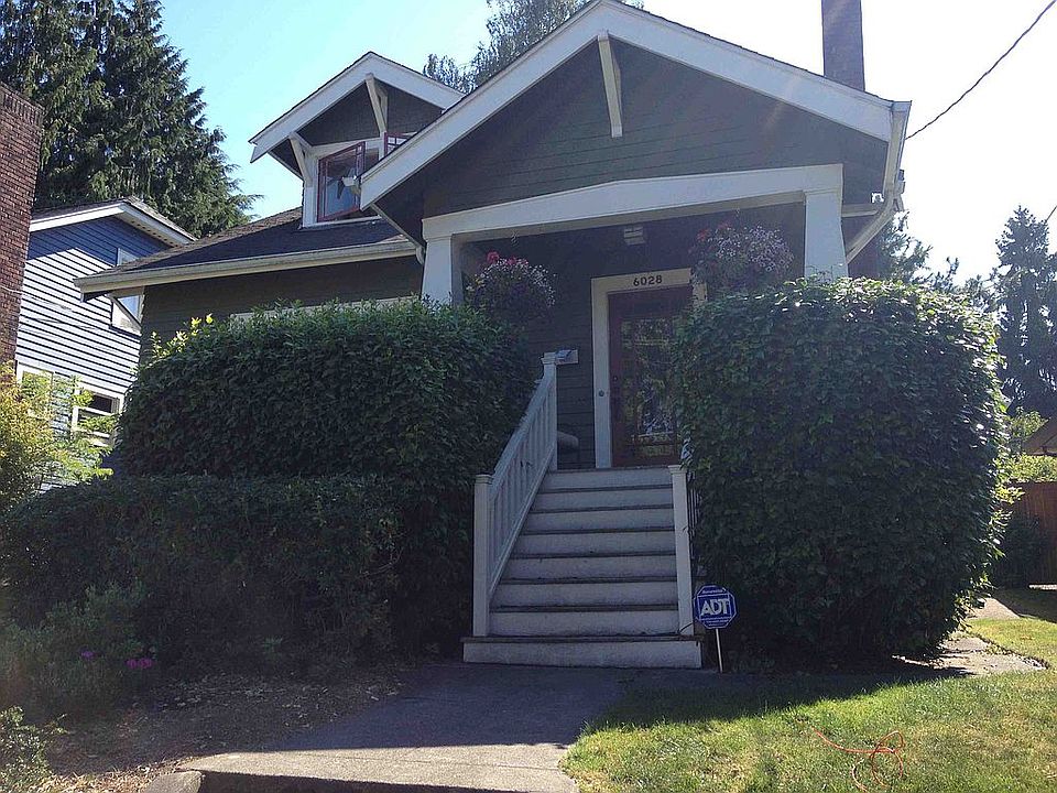 1st image of 6028 27th Ave NE