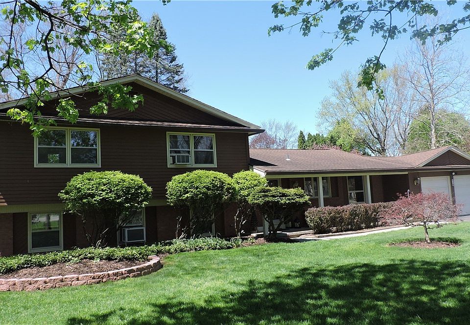 419 East St, Pittsford, NY 14534 Zillow