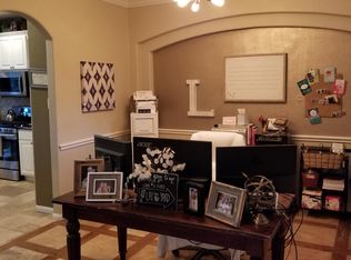 12746 Crater Lake Ct, Humble, TX 77346