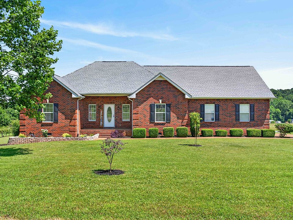 1st image of 106 Overlook Ct