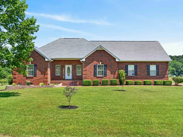 106 Overlook Ct, Portland, TN 37148