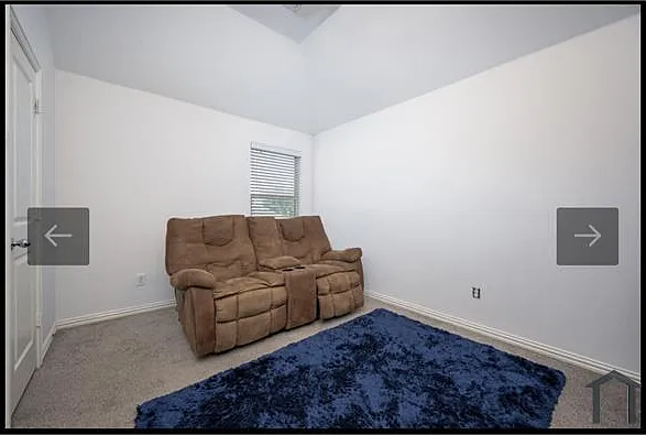 863 Forest St — Photo 12