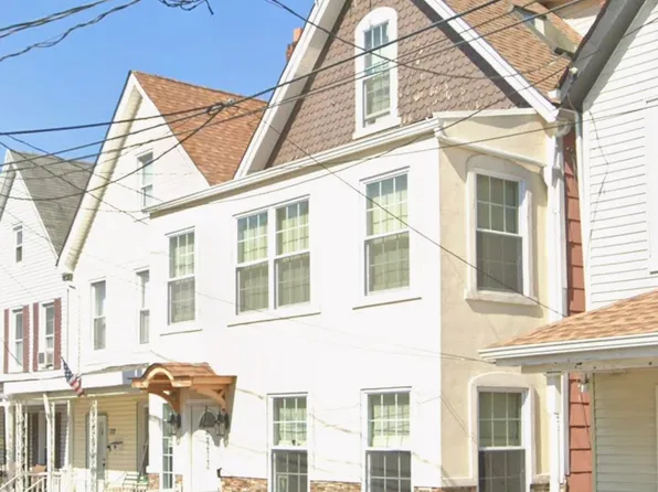 5217 Liberty Avenue image 1 of 1