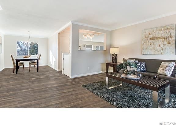 5th image of 2293 S Olive St