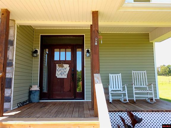2nd image of 245 Thornbrooke Trl