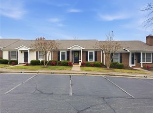 6 Prairie Trl, Greensboro, NC 27410