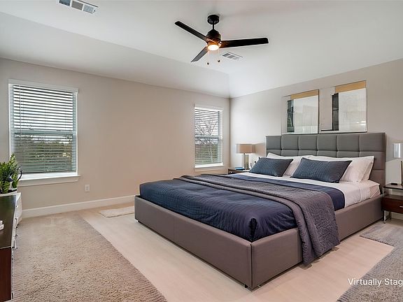 5th image of 1300 Windermere Way