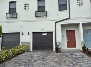 1141 SW 8th Ave #1141, Homestead, FL 33034