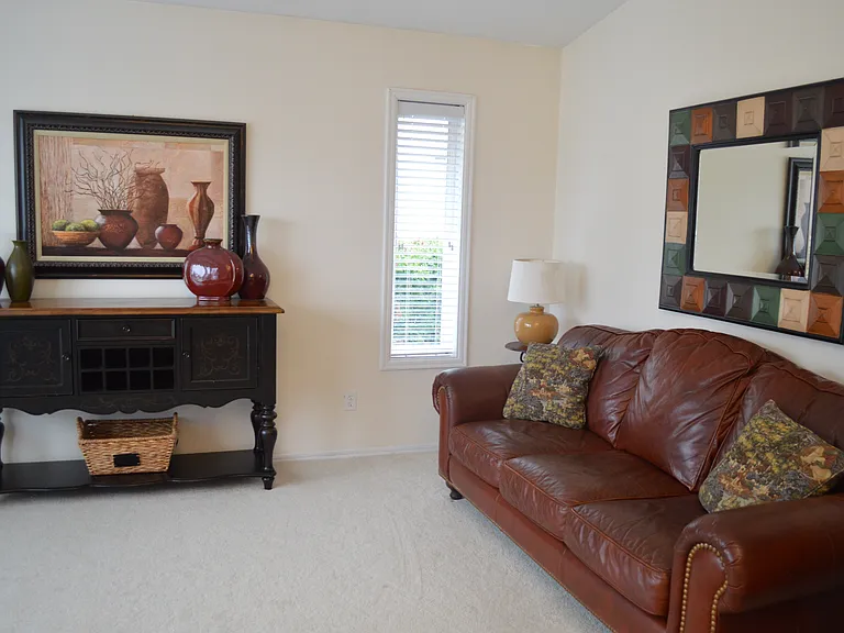 2832 Chambers Bay Dr — Photo 26