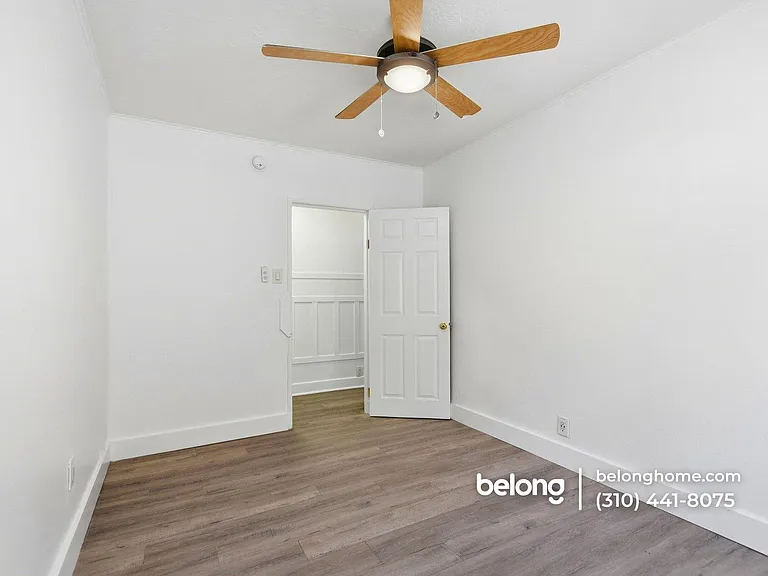 1478 W Vernon Ave #1 — Photo 13