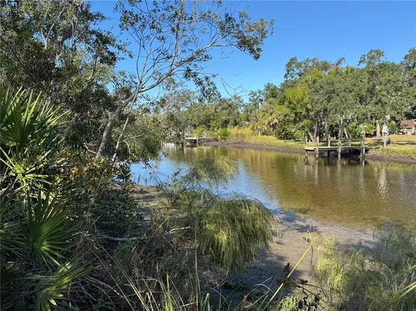 Upper Manatee River Rd, Bradenton, FL 34212