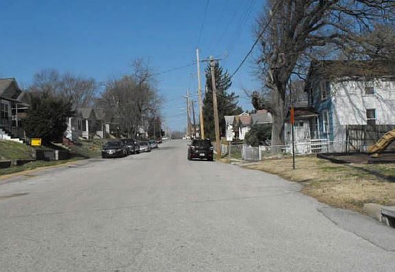 2nd image of 6522 Jesse Jackson Ave