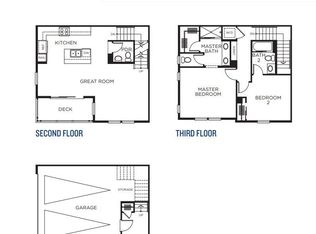 17871 Upton, Carson, CA 90746