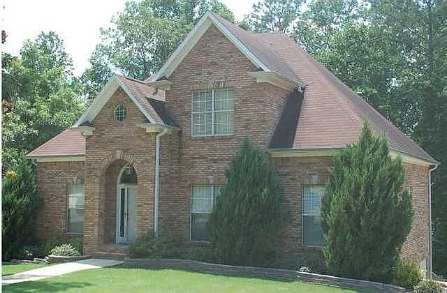 1st image of 6308 Red Hawk Cir