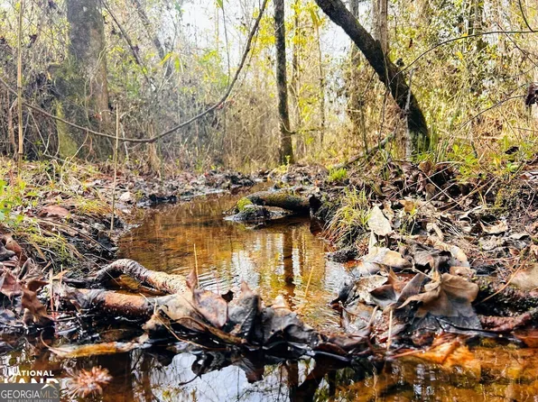 0 County Road 36, Eufaula, AL 36027