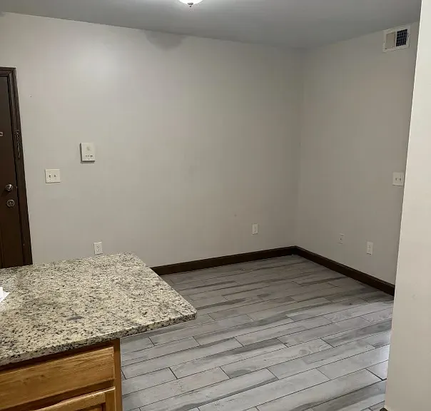 52 Irvine Turner Blvd #3-F — Photo 9