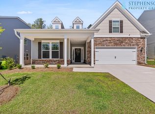 692 Oak Branch Pl, Blythewood, SC 29016