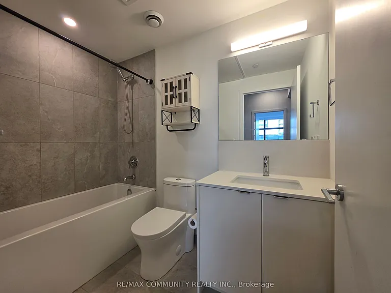 1610 Charles St #164 — Photo 21