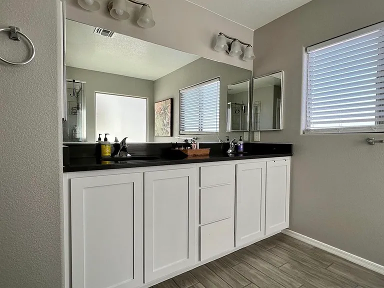 3997 Big Bend St — Photo 22