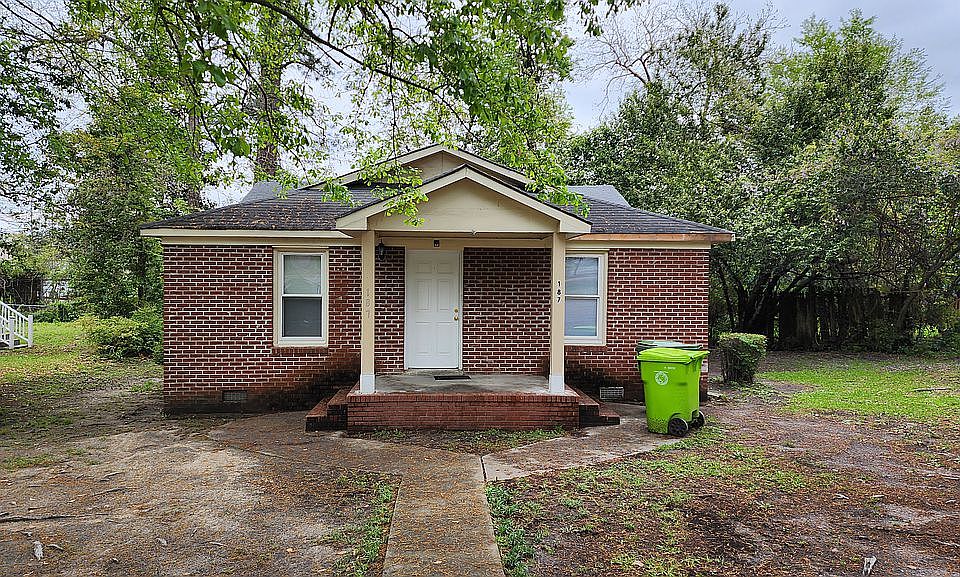 187 Brookland Cir, Columbia, SC 29204 Zillow