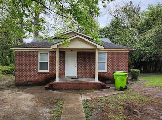 187 Brookland Cir, Columbia, SC 29204
