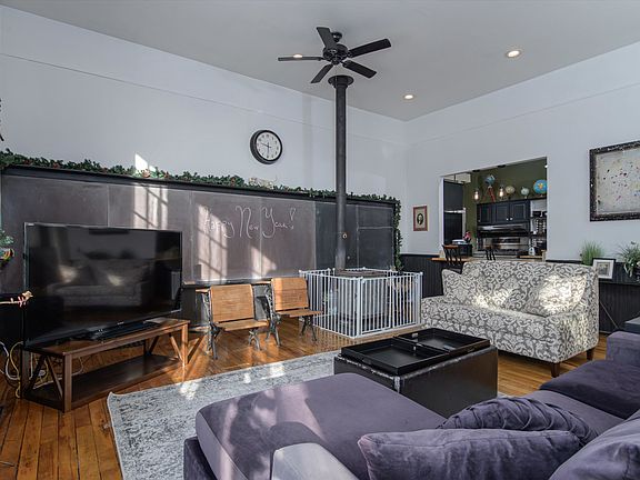 5th image of 3466 VT Route 103 N