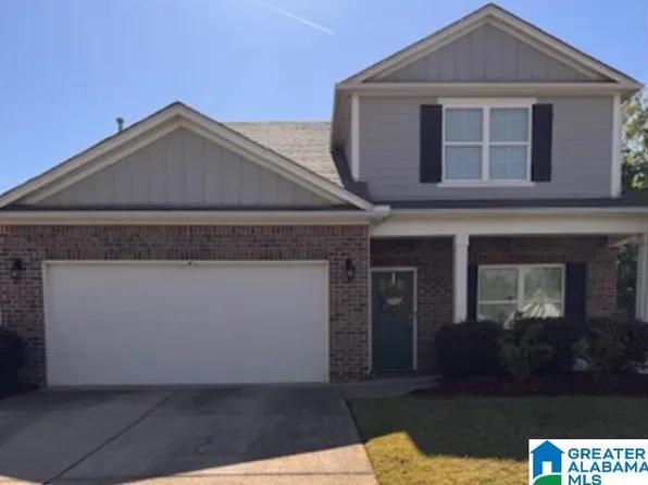 4623 Rosser Farms Pkwy, Bessemer, AL 35022