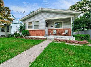 609 S 7th St, Lebanon, PA 17042