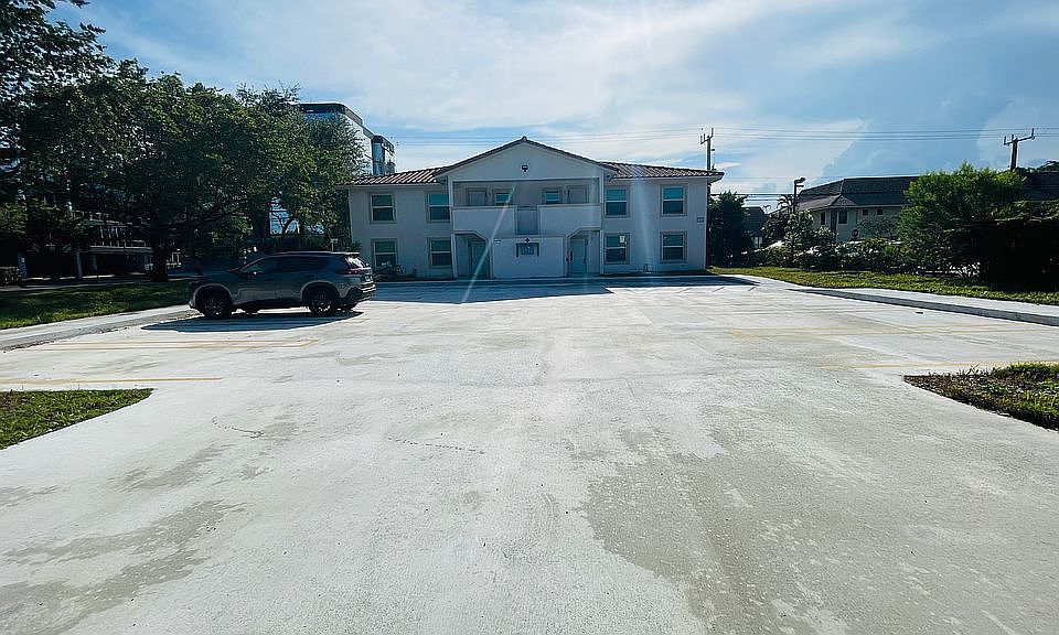 1st image of 2926-2932 NW 92nd Ave #1-4